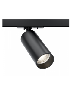Maytoni Релсов осветител - TR021-1-12B3K-W-B - Цена | LEDs4economy