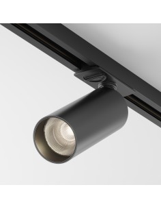 Maytoni Релсов осветител - TR021-1-12B3K-W-D-B - Цена | LEDs4economy