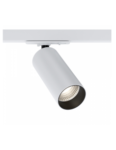 Maytoni Релсов осветител - TR021-1-12W3K-W-W - Цена | LEDs4economy