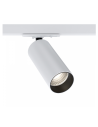 Maytoni Релсов осветител - TR021-1-12W4K-W-D-W - Цена | LEDs4economy