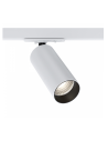 Maytoni Релсов осветител - TR021-1-12W4K-W-W - Цена | LEDs4economy
