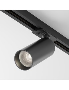 Maytoni Релсов осветител - TR021-1-12B4K-W-B - Цена | LEDs4economy