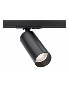 Maytoni Релсов осветител - TR021-1-12B4K-W-D-B - Цена | LEDs4economy