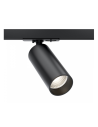 Maytoni Релсов осветител - TR021-1-12B4K-W-D-B - Цена | LEDs4economy
