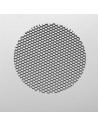 Maytoni Разсейвател за релсов осветител - HoneyComb-D50 - Цена | LEDs4economy