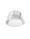 Maytoni Разсейвател за релсов осветител - LensD31-24 - Цена | LEDs4economy