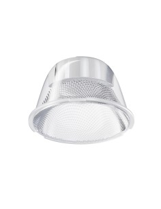 Maytoni Разсейвател за релсов осветител - LensD31-36 - Цена | LEDs4economy