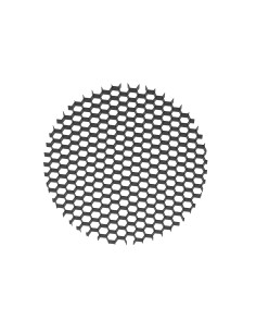 Maytoni Разсейвател за релсов осветител - HoneyComb-D31 - Цена | LEDs4economy