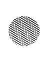 Maytoni Разсейвател за релсов осветител - HoneyComb-D31 - Цена | LEDs4economy