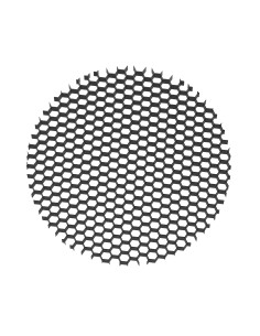 Maytoni Разсейвател за релсов осветител - HoneyComb-D38 - Цена | LEDs4economy