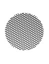 Maytoni Разсейвател за релсов осветител - HoneyComb-D38 - Цена | LEDs4economy