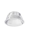 Maytoni Разсейвател за релсов осветител - LensD38-15 - Цена | LEDs4economy