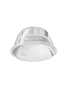 Maytoni Разсейвател за релсов осветител - LensD38-36 - Цена | LEDs4economy