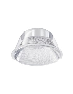 Maytoni Разсейвател за релсов осветител - LensD50-15 - Цена | LEDs4economy