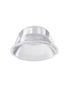 Maytoni Разсейвател за релсов осветител - LensD50-24 - Цена | LEDs4economy