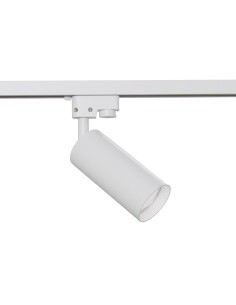 Maytoni Релсов осветител - TR004-1-GU10-W - Цена | LEDs4economy