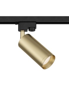 Maytoni Релсов осветител - TR004-1-GU10-MG - Цена | LEDs4economy