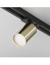 Maytoni Релсов осветител - TR020-1-U-GU10-BG - Цена | LEDs4economy