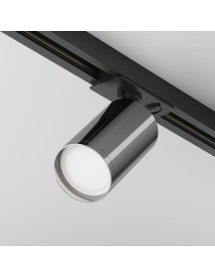 Maytoni Релсов осветител - TR020-1-U-GU10-BGF - Цена | LEDs4economy
