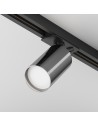 Maytoni Релсов осветител - TR020-1-U-GU10-BGF - Цена | LEDs4economy