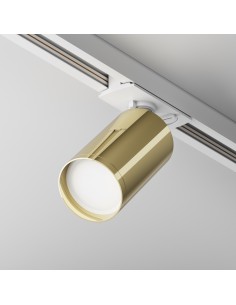 Maytoni Релсов осветител - TR020-1-U-GU10-WG - Цена | LEDs4economy
