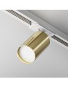 Maytoni Релсов осветител - TR020-1-U-GU10-WG - Цена | LEDs4economy