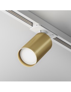 Maytoni Релсов осветител - TR020-1-U-GU10-WMG - Цена | LEDs4economy