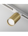 Maytoni Релсов осветител - TR020-1-U-GU10-WMG - Цена | LEDs4economy