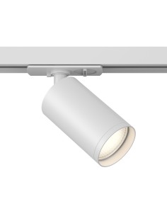 Maytoni Релсов осветител - TR020-1-GU10-W - Цена | LEDs4economy