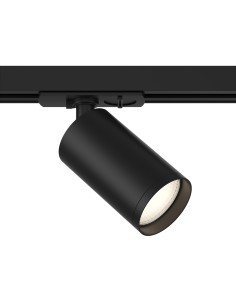 Maytoni Релсов осветител - TR020-1-GU10-B - Цена | LEDs4economy