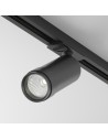Maytoni Релсов осветител - TR021-1-12B4K-Z-D-B - Цена | LEDs4economy