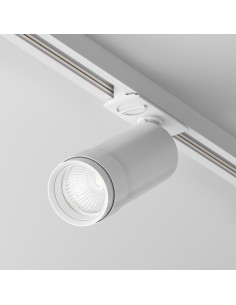 Maytoni Релсов осветител - TR021-1-12B4K-Z-W - Цена | LEDs4economy