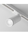 Maytoni Релсов осветител - TR021-1-12B4K-Z-W - Цена | LEDs4economy
