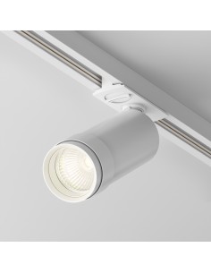Maytoni Релсов осветител - TR021-1-12B3K-Z-D-W - Цена | LEDs4economy