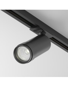 Maytoni Релсов осветител - TR021-1-12B3K-Z-B - Цена | LEDs4economy