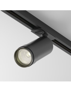 Maytoni Релсов осветител - TR021-1-12B3K-Z-D-B - Цена | LEDs4economy