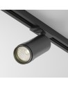 Maytoni Релсов осветител - TR021-1-12B3K-Z-D-B - Цена | LEDs4economy