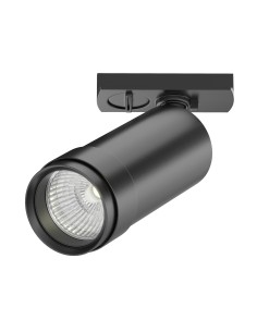 Maytoni Релсов осветител - TR021-1-124K-Z-B - Цена | LEDs4economy