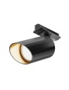 Maytoni Релсов осветител - TR087-1-GU10-B