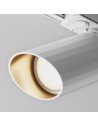 Maytoni Релсов осветител - TR087-1-GU10-W - 2