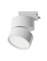 Maytoni Релсов осветител - TR007-1-12W3K-W-1 - Цена | LEDs4economy