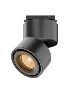Maytoni Релсов осветител - TR084-1-15W3K-D-B-DE - Цена | LEDs4economy