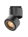 Maytoni Релсов осветител - TR084-1-15W3K-D-B-DE