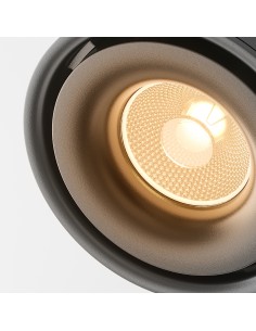 Maytoni Релсов осветител - TR084-1-15W3K-D-B-DE - Цена | LEDs4economy 2