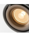 Maytoni Релсов осветител - TR084-1-15W3K-D-B-DE - 2