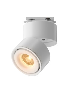 Maytoni Релсов осветител - TR084-1-15W3K-D-W-DE - Цена | LEDs4economy