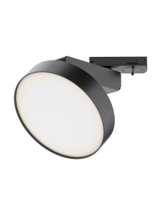 Maytoni Релсов осветител - TR043-1-12W3K-B - Цена | LEDs4economy