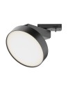 Maytoni Релсов осветител - TR043-1-12W3K-B - Цена | LEDs4economy