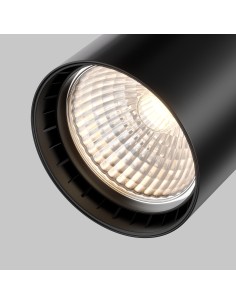 Maytoni Релсов осветител - TR003-1-10W3K-S-B - Цена | LEDs4economy