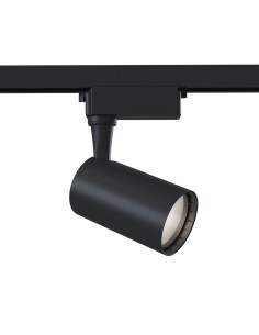 Maytoni Релсов осветител - TR003-1-6W3K-S-B - Цена | LEDs4economy